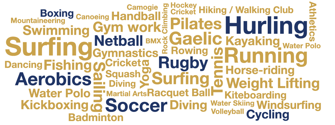 word cloud-03 word cloud-03