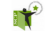 scp scp