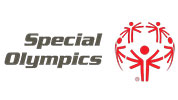 special special
