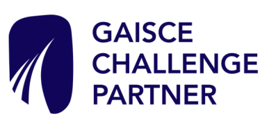 The President's Award