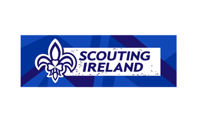 scouting ireland
