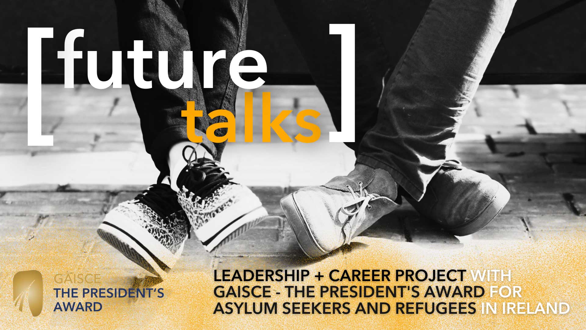 FutureTalks