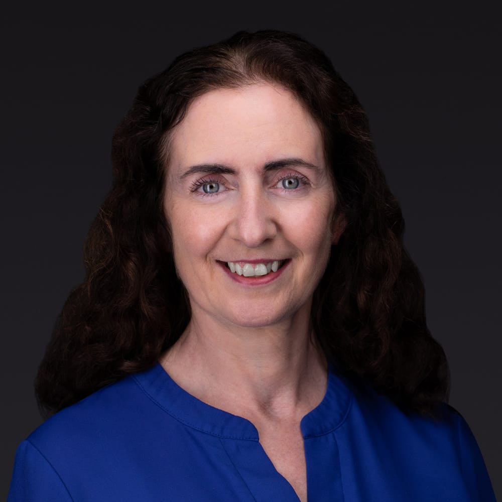 Deirdre Phelan
