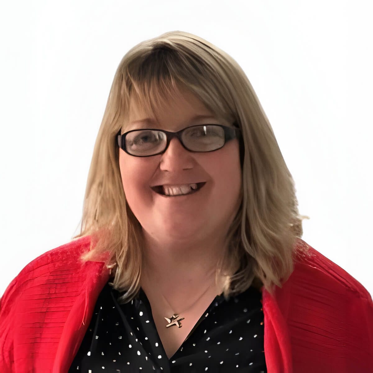 Jenny Gannon