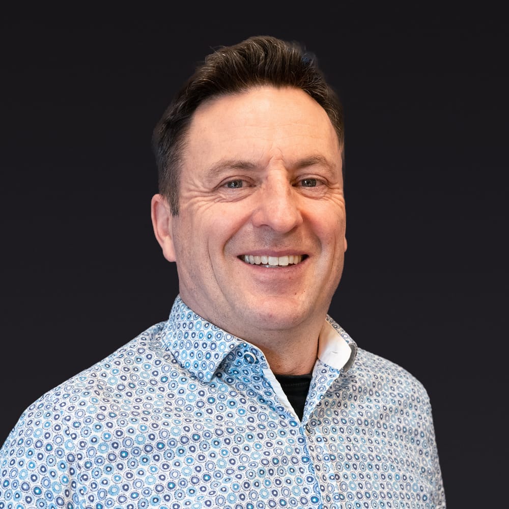 Stephen Peers