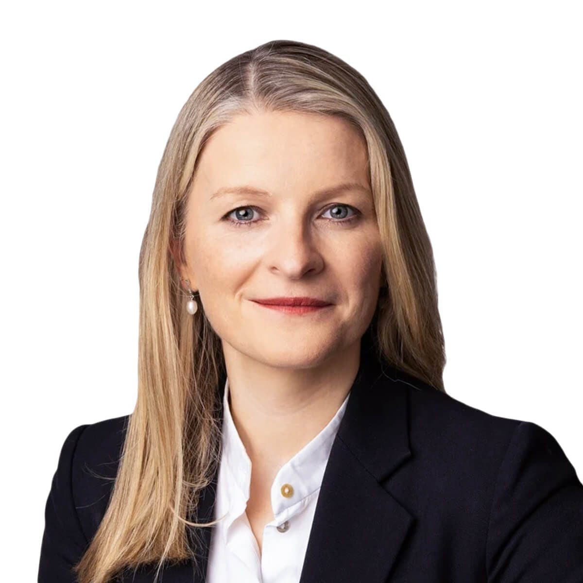 ตine Kerr