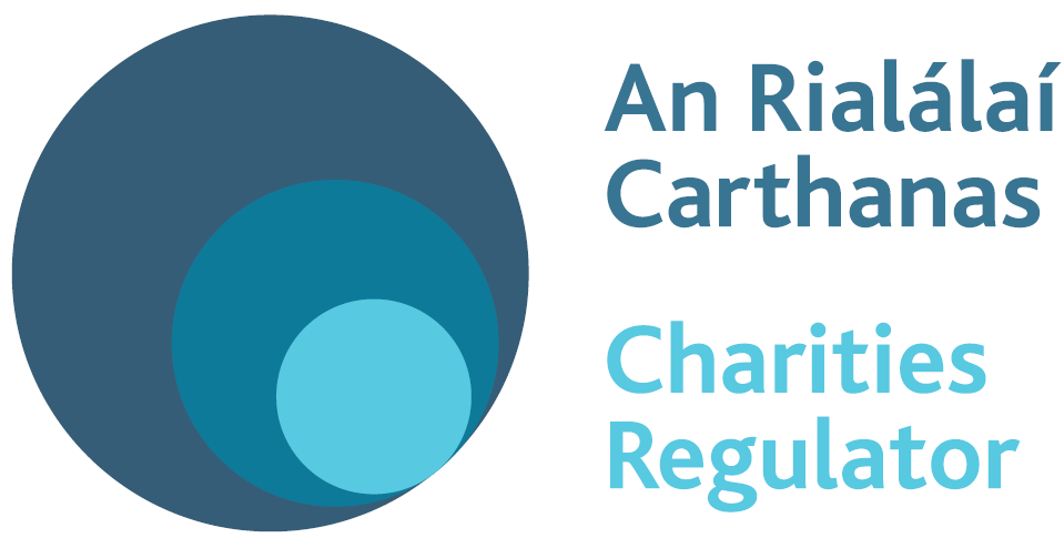 charities regulator