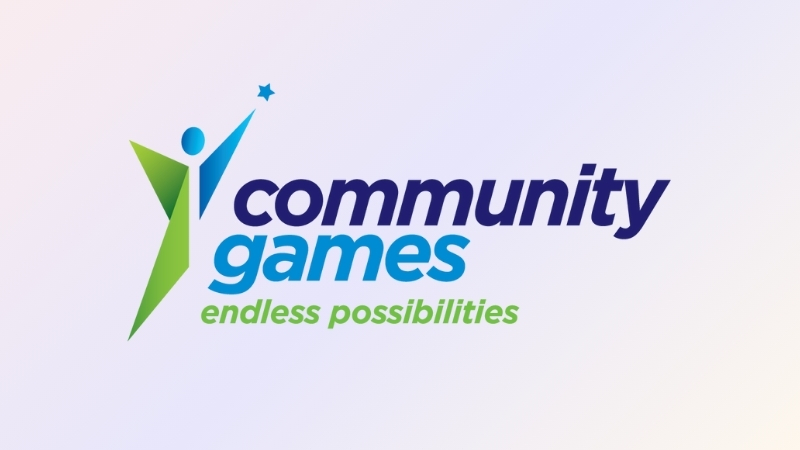 community games