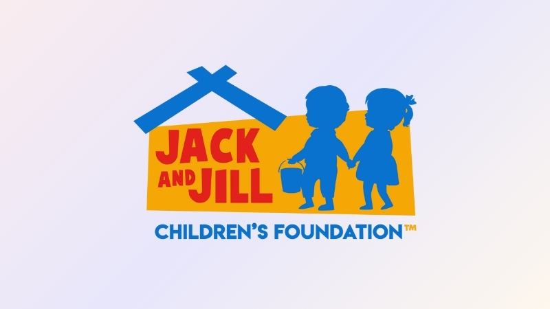 jack and jill