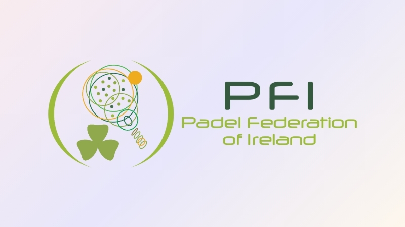 pedal federation of ireland