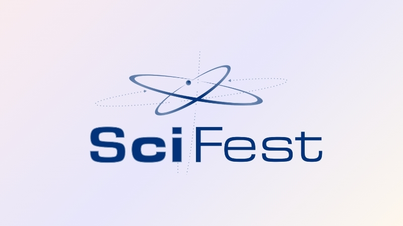 sci fest