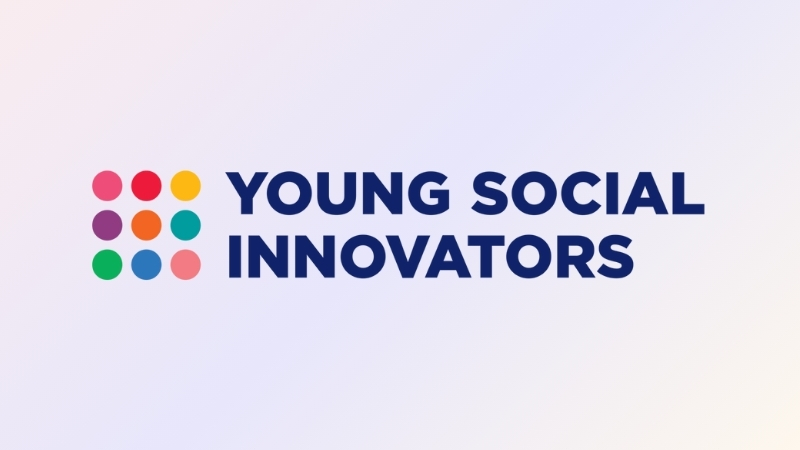 young social innovators
