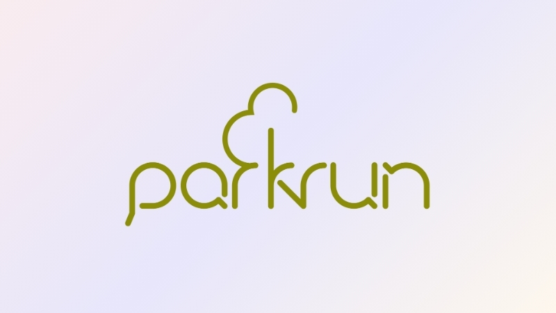 parkrun