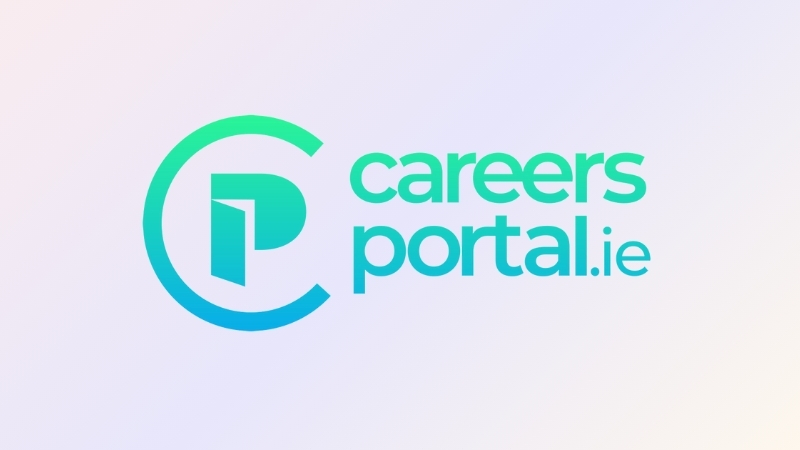 careers portal
