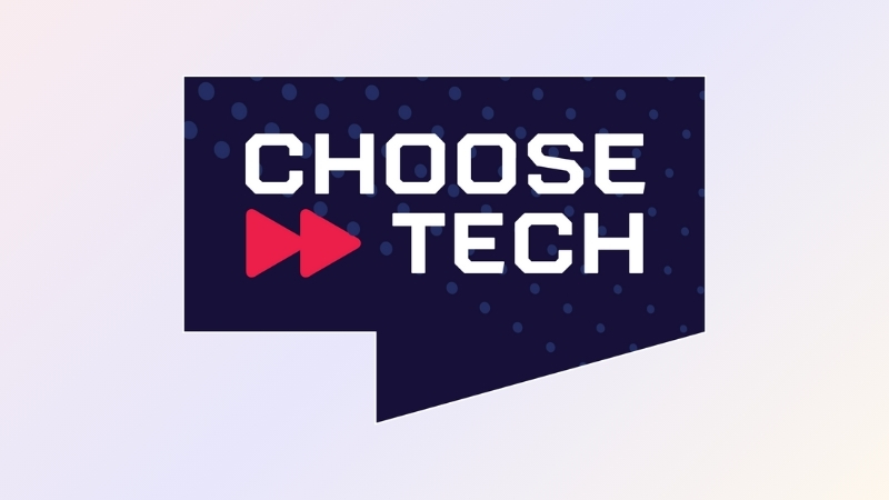 fit choose tech