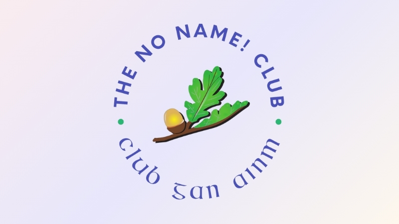 No Name Club