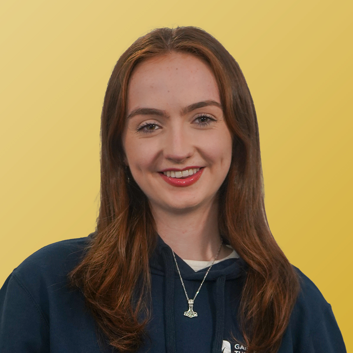 Caoilfhinn Young