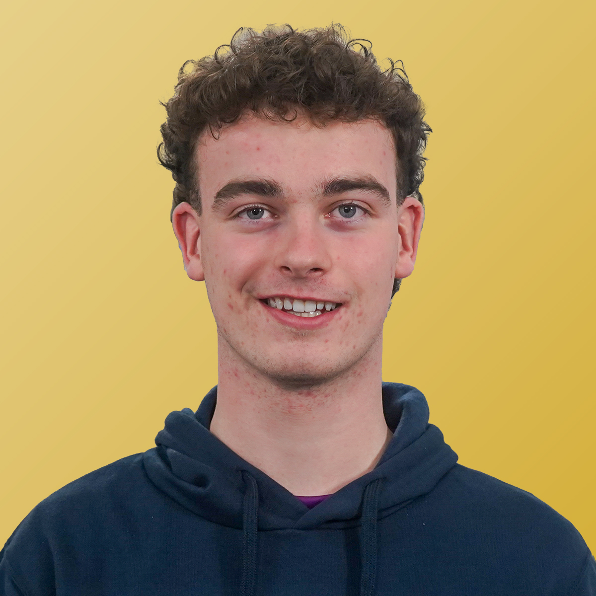 Eoin Moylan