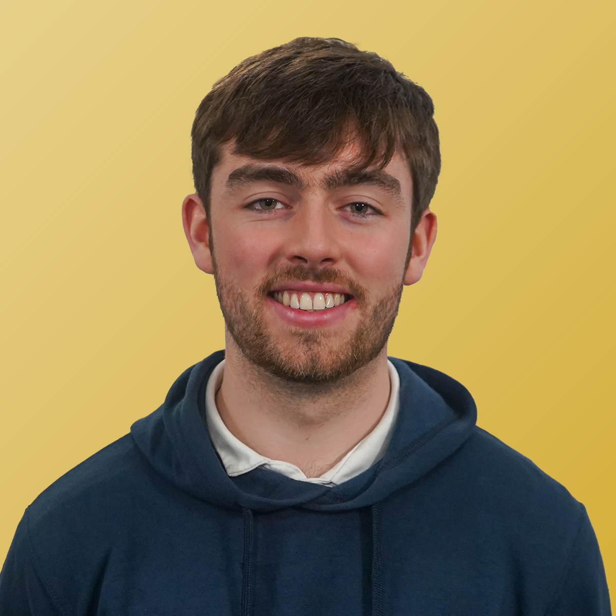 Killian Burke