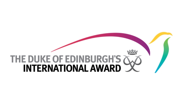DofE International Award Gaisce Partner