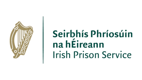 Irish Prison Service Gaisce Partner
