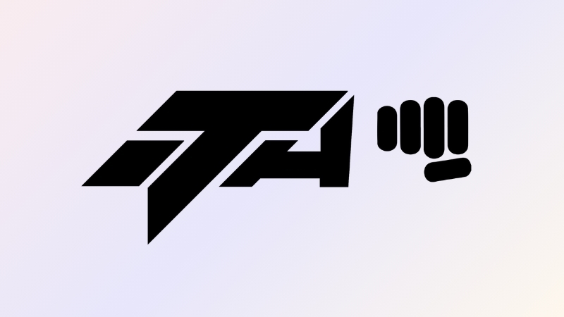 The Irish Taekwon-Do Association