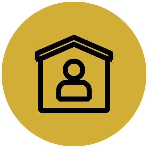 indoor accommodation