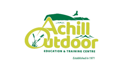 achill outdoor adventure