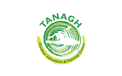 tanagh outdoor education and training centre