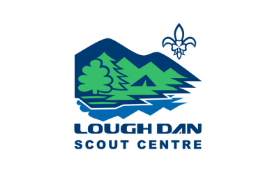 lough dan scout centre