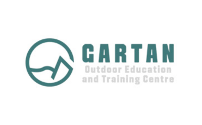 gartan outdoor education training centre