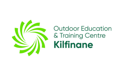 kilfinane outdoor education and training centre