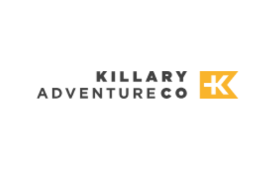 ballyhass adventure group logo
