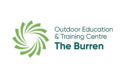 ballyhass adventure group logo