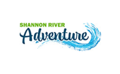 shannon river adventure