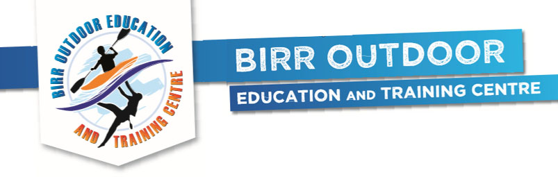 ballyhass adventure group logo