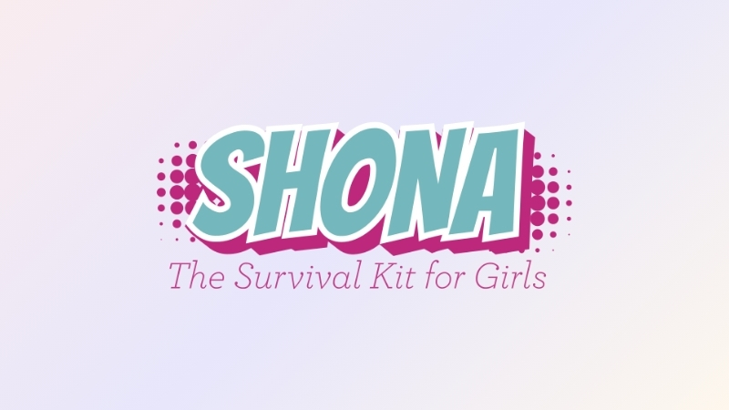 The Shona Project