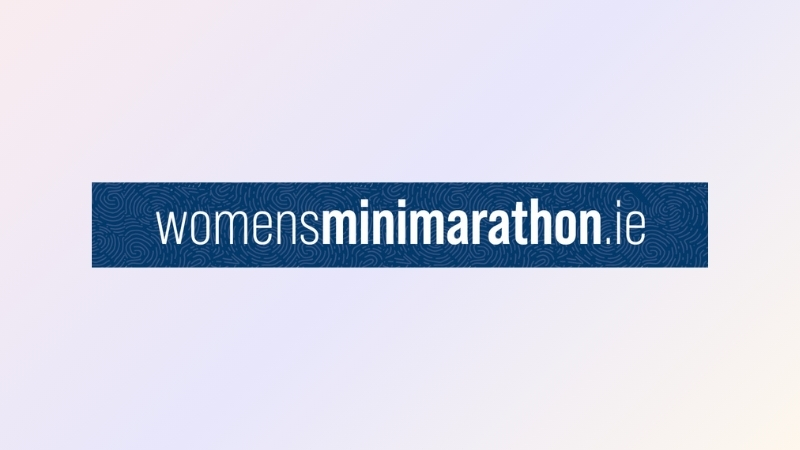 Women’s Mini Marathon