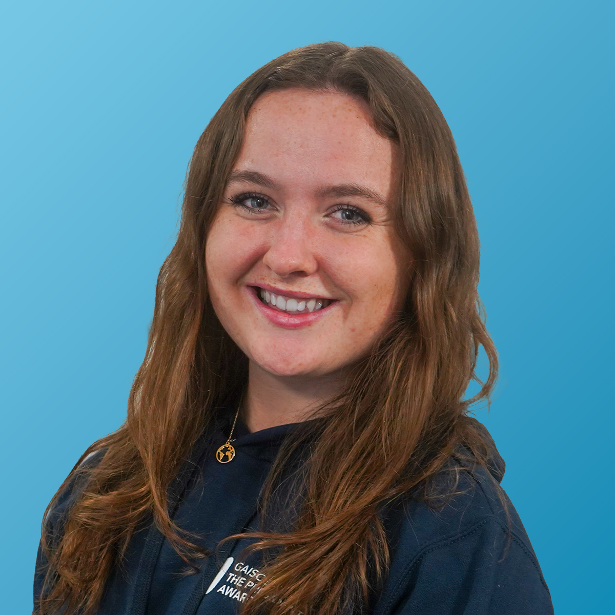 Eimear O’Daly