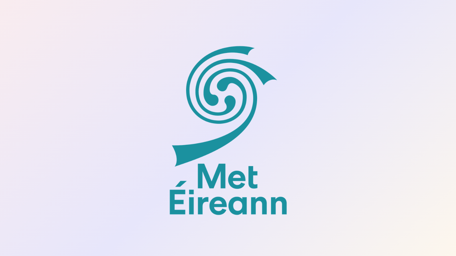 met eireann