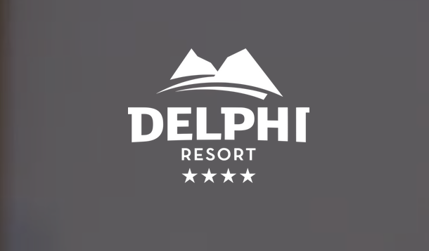 Delphi Resort