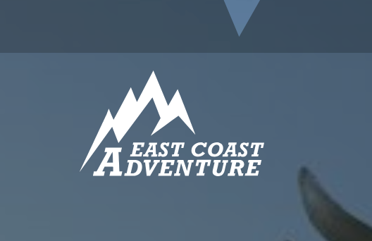 East Coast Adventure Ltd