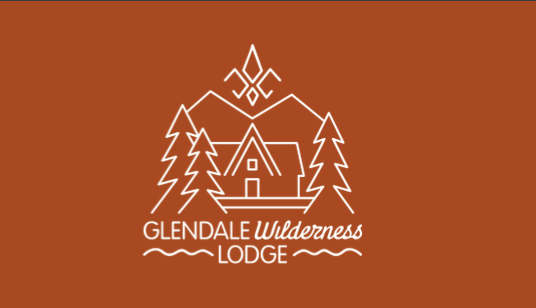 Glendale Wilderness Lodge