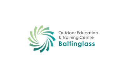 Baltinglass Outdoor Education & Training Centre