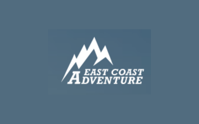 east coast adventure ltd