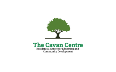 the cavan centre