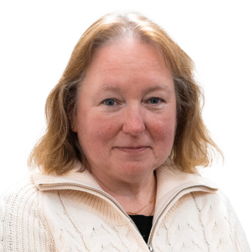 Anna-Marie-Turley