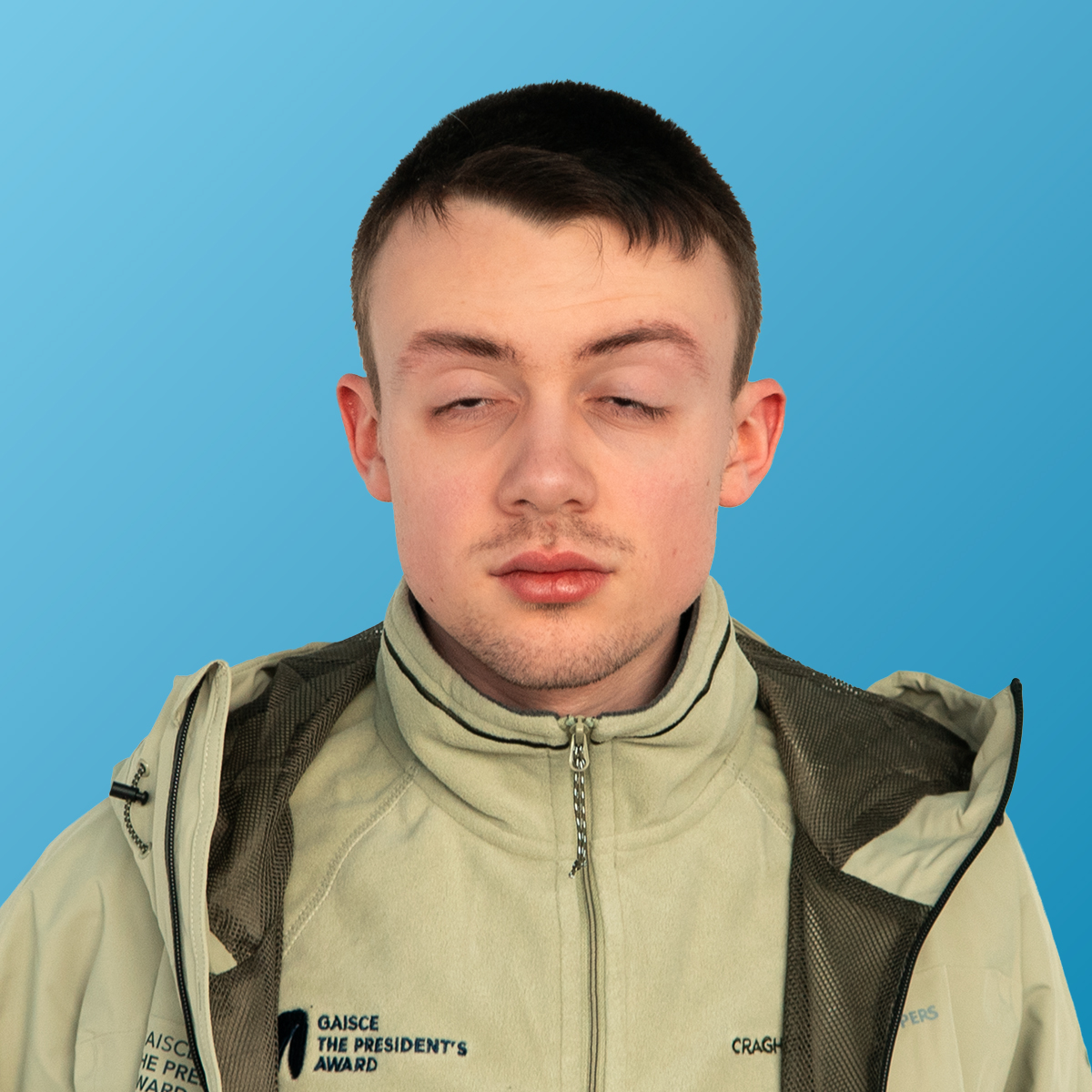 conor