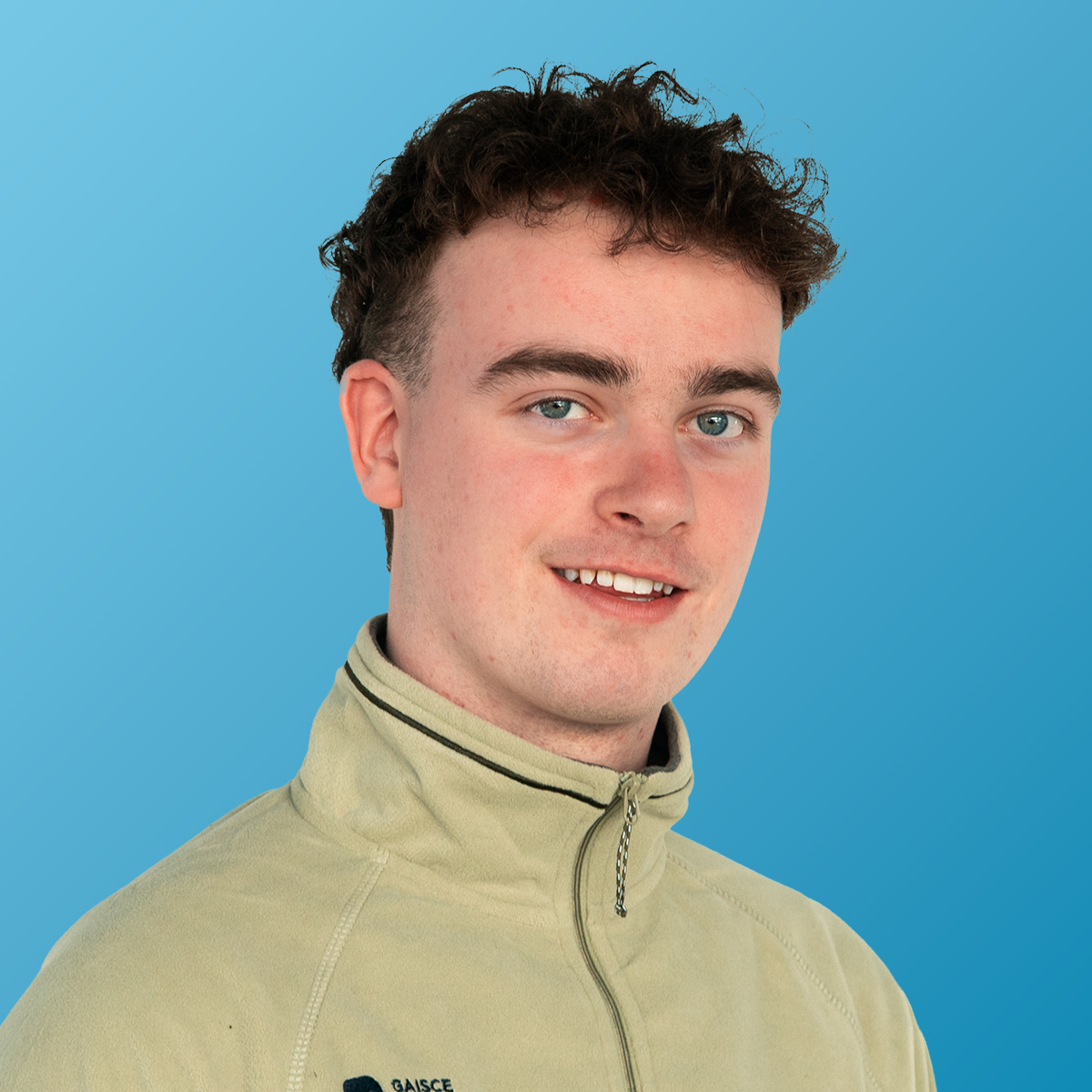 eoin