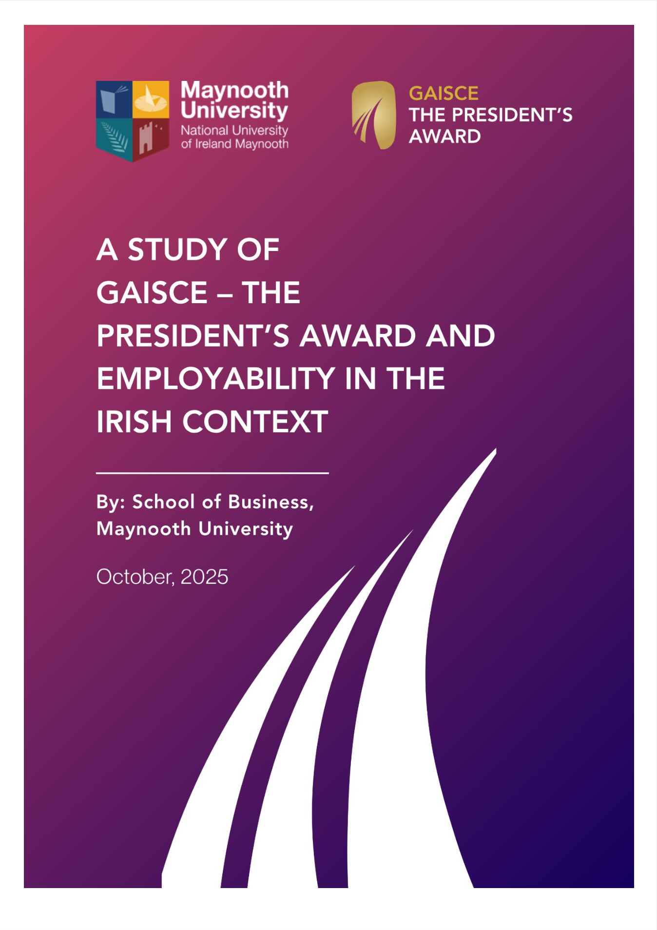 a-study-of-gaisce-the-presidents-award-and-employability-in-the-irish-context